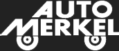 logo_alt_text